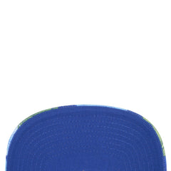 Kansas City Royals '47 Beachside Adjustable Trucker Hat Outlet