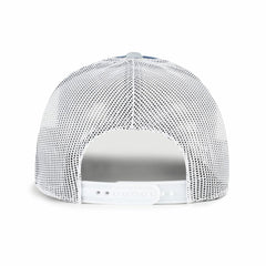 New York Yankees '47 Beachside Adjustable Trucker Hat Discount