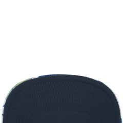 New York Yankees '47 Beachside Adjustable Trucker Hat Discount
