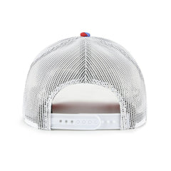 Philadelphia Phillies '47 Beachside Adjustable Trucker Hat Near Me