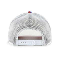 St. Louis Cardinals '47 Beachside Adjustable Trucker Hat for sale