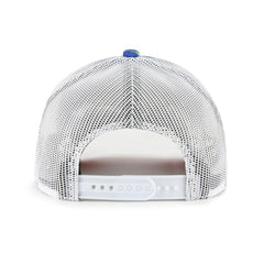 Chicago Cubs '47 Beachside Adjustable Trucker Hat Near Me