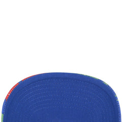 Chicago Cubs '47 Beachside Adjustable Trucker Hat Near Me