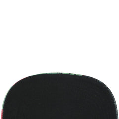 Arizona Diamondbacks '47 Beachside Adjustable Trucker Hat Near Me