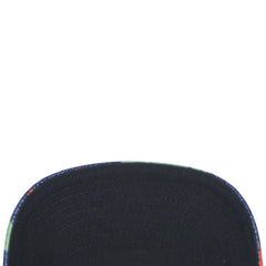 Cleveland Guardians '47 Beachside Adjustable Trucker Hat Discount