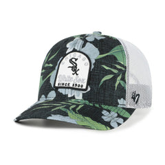 Chicago White Sox '47 Beachside Adjustable Trucker Hat Online