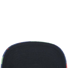 Boston Red Sox '47 Beachside Adjustable Trucker Hat Online