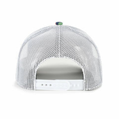 Detroit Tigers '47 Beachside Adjustable Trucker Hat Sale