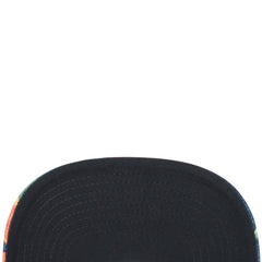 Detroit Tigers '47 Beachside Adjustable Trucker Hat Sale