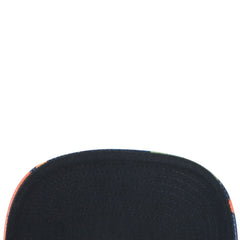 Houston Astros '47 Beachside Adjustable Trucker Hat Discount