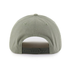 Washington Nationals '47 Canyon Ranchero Hitch Adjustable Hat Outlet