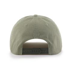 Arizona Diamondbacks '47 Canyon Ranchero Hitch Adjustable Hat Sale