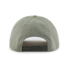Texas Rangers '47 Canyon Ranchero Hitch Adjustable Hat for sale