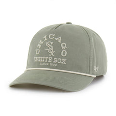 Chicago White Sox '47 Canyon Ranchero Hitch Adjustable Hat Near Me