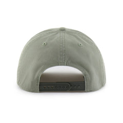 Houston Astros '47 Canyon Ranchero Hitch Adjustable Hat Discount