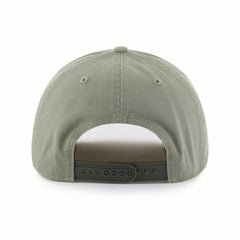 Cleveland Guardians '47 Canyon Ranchero Hitch Adjustable Hat Near Me