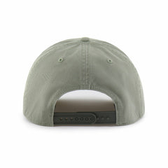 Kansas City Royals '47 Canyon Ranchero Hitch Adjustable Hat for sale