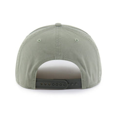 Chicago Cubs '47 Canyon Ranchero Hitch Adjustable Hat Online