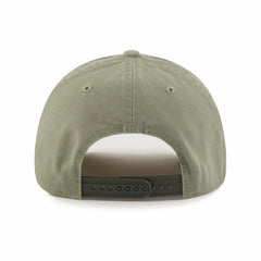 Milwaukee Brewers '47 Canyon Ranchero Hitch Adjustable Hat Online