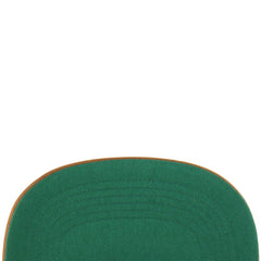 Philadelphia Phillies '47 Cooperstown Break Wood Suede Hitch Adjustable Hat Outlet