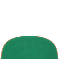 Seattle Mariners '47 Cooperstown Break Wood Suede Hitch Adjustable Hat Sale
