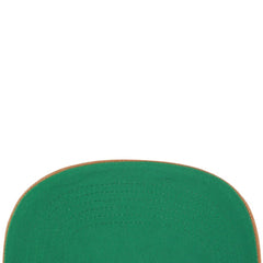 Chicago Cubs '47 Cooperstown Break Wood Suede Hitch Adjustable Hat Online
