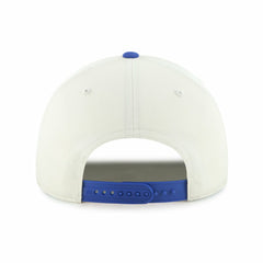 Los Angeles Dodgers '47 Frame Out Hitch Adjustable Hat Discount