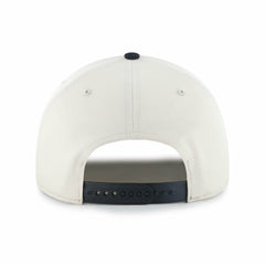 Miami Marlins '47 Frame Out Hitch Adjustable Hat Outlet
