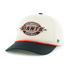 San Francisco Giants '47 Frame Out Hitch Adjustable Hat Near Me