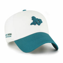 Athletics '47 Contemporary Tonal Clean Up Adjustable Hat Sale