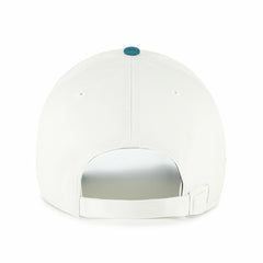 Athletics '47 Contemporary Tonal Clean Up Adjustable Hat Sale