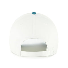 Pittsburgh Pirates '47 Contemporary Tonal Clean Up Adjustable Hat for sale