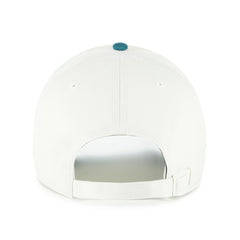San Francisco Giants '47 Contemporary Tonal Clean Up Adjustable Hat Sale