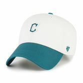 Cleveland Guardians '47 Contemporary Tonal Clean Up Adjustable Hat Online