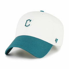 Cleveland Guardians '47 Contemporary Tonal Clean Up Adjustable Hat Online