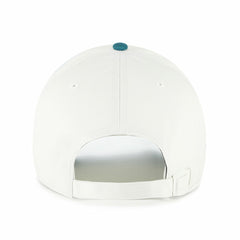 Kansas City Royals '47 Contemporary Tonal Clean Up Adjustable Hat Near Me