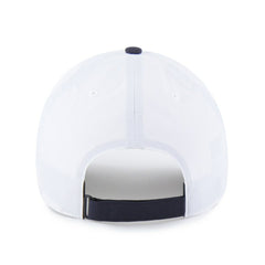 Boston Red Sox '47 Vista Mini Clean Up brrr° Adjustable Hat Discount