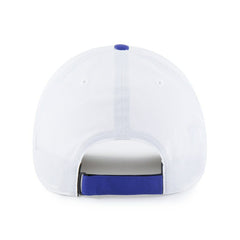 Toronto Blue Jays '47 Vista Mini Clean Up brrr° Adjustable Hat Discount