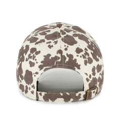 Washington Nationals '47 Women's Bessie Clean Up Adjustable Hat Outlet