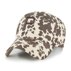 Pittsburgh Pirates '47 Women's Bessie Clean Up Adjustable Hat Sale