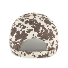 Pittsburgh Pirates '47 Women's Bessie Clean Up Adjustable Hat Sale