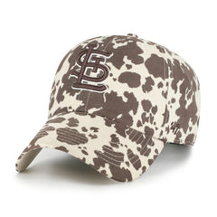 St. Louis Cardinals '47 Women's Bessie Clean Up Adjustable Hat Sale