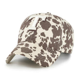 Texas Rangers '47 Women's Bessie Clean Up Adjustable Hat Online