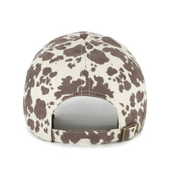 Texas Rangers '47 Women's Bessie Clean Up Adjustable Hat Online