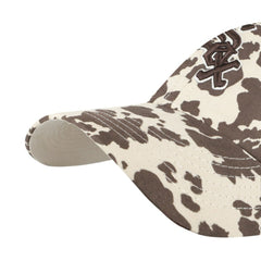 Chicago White Sox '47 Women's Bessie Clean Up Adjustable Hat for sale
