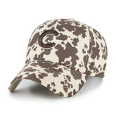 Chicago Cubs '47 Women's Bessie Clean Up Adjustable Hat Online