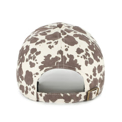 Athletics '47 Women's Bessie Clean Up Adjustable Hat Near Me