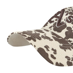 Athletics '47 Women's Bessie Clean Up Adjustable Hat Near Me