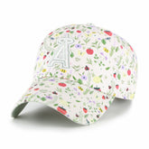 Los Angeles Angels '47 Women's Posey Clean Up Adjustable Hat Outlet