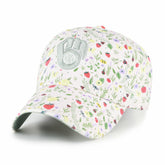 Milwaukee Brewers '47 Women's Posey Clean Up Adjustable Hat Outlet